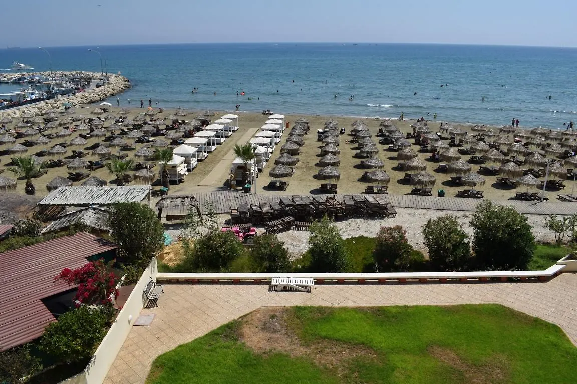 Property Direct Castella Apartment Larnaca Cipro
