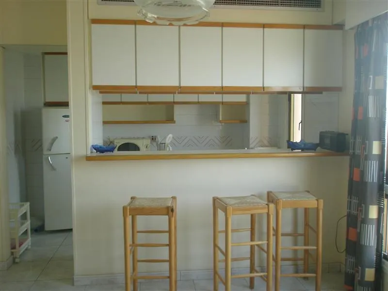 Property Direct Castella Apartment Larnaca