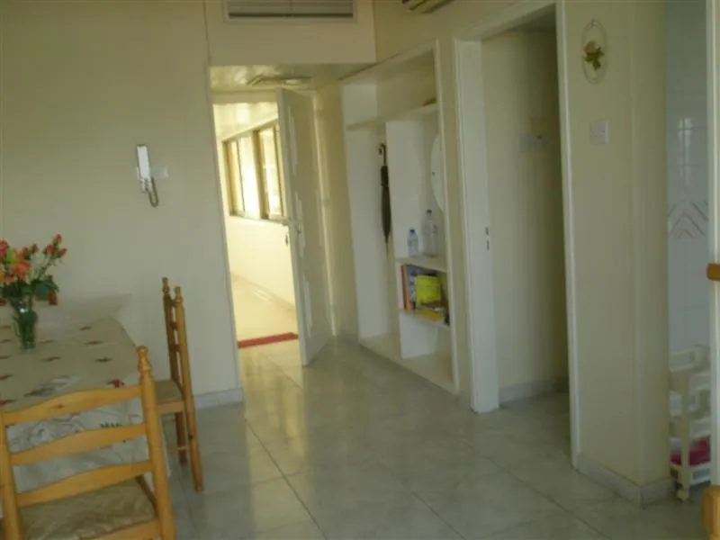 Property Direct Castella Apartment Larnaca 0*,