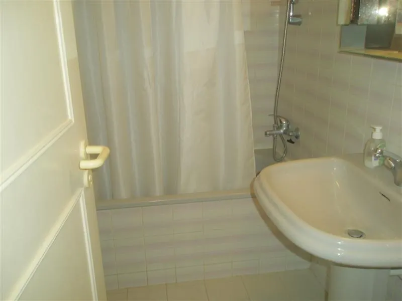 Property Direct Castella Apartment Larnaca